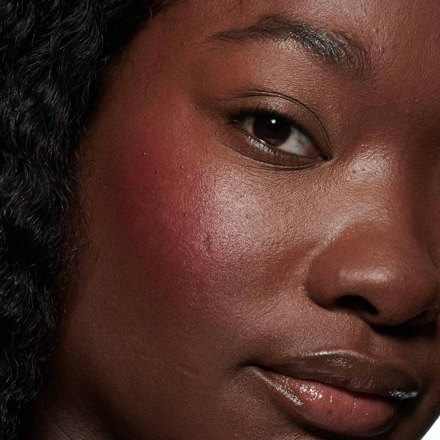 STROBE BEAM LIQUID BLUSH (BLUSH LÍQUIDO)